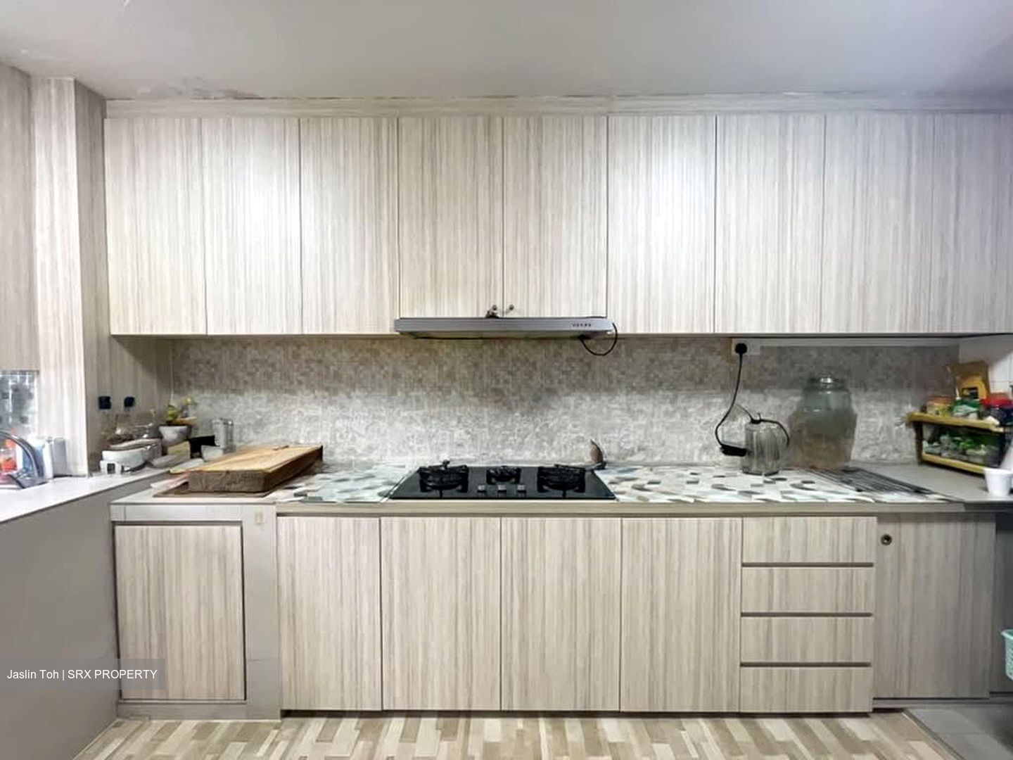 Blk 531 Jurong West Street 52 (Jurong West), HDB 3 Rooms #564187681